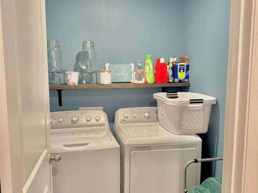 5861 Camp Court, Concord, NC 28025.  MLS# CAR4244082, YatesRealty ID 24207. 