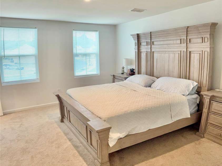 5861 Camp Court, Concord, NC 28025.  MLS# CAR4244082, YatesRealty ID 24207. 