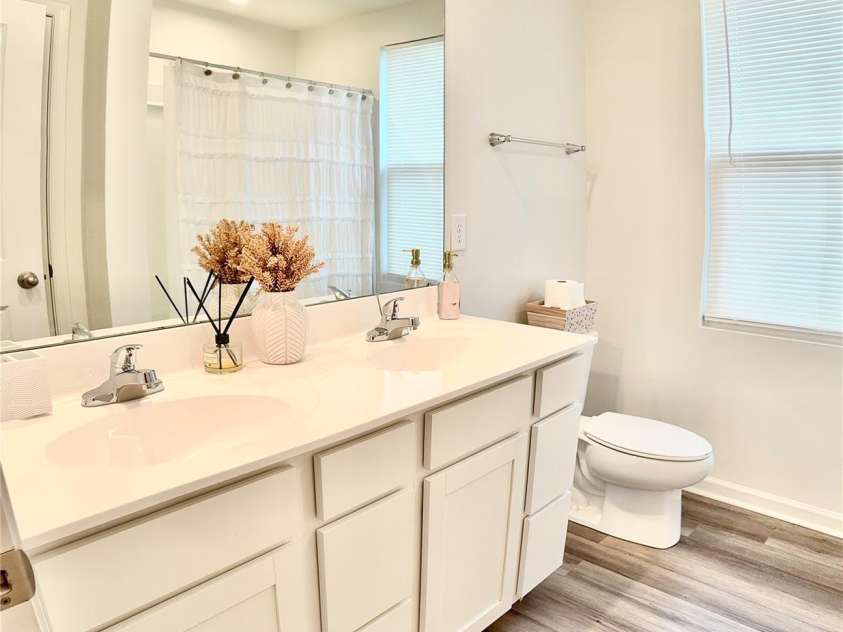 5861 Camp Court, Concord, NC 28025.  MLS# CAR4244082, YatesRealty ID 24207. 