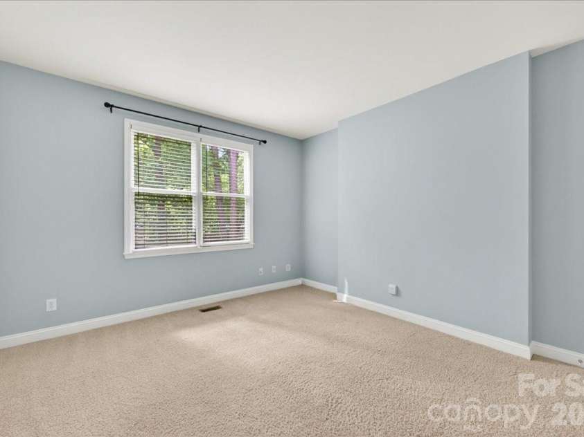 6410 Latta Springs Circle, Huntersville, NC 28078.  MLS# CAR4381760, YatesRealty ID 24208. 