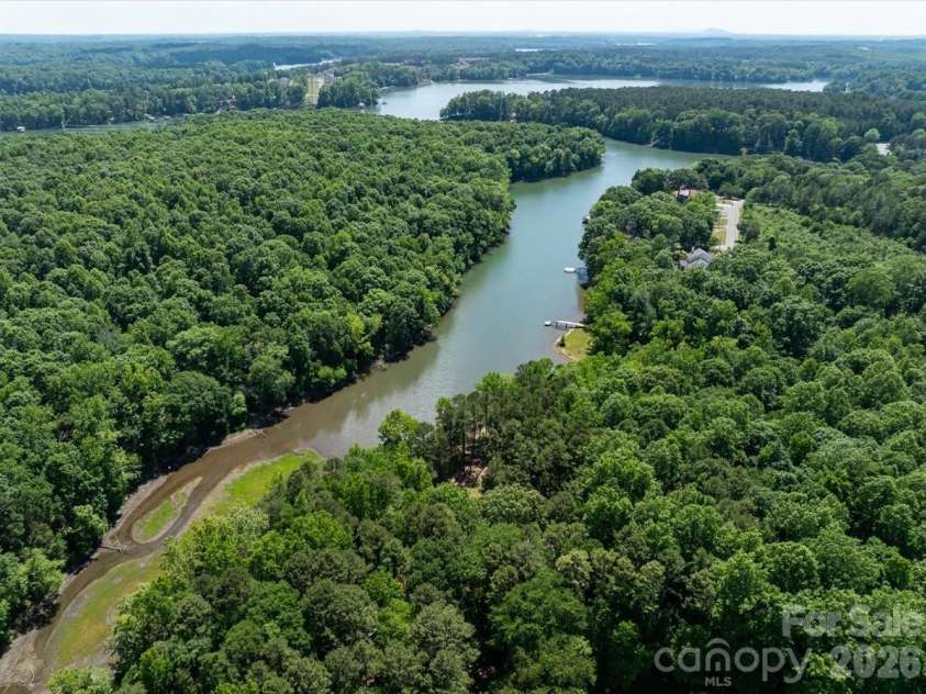 6410 Latta Springs Circle, Huntersville, NC 28078.  MLS# CAR4381760, YatesRealty ID 24208. 