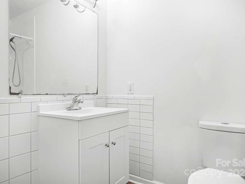 408 Kennerly Drive, Indian Trail, NC 28079.  MLS# CAR4274051, YatesRealty ID 24209. 