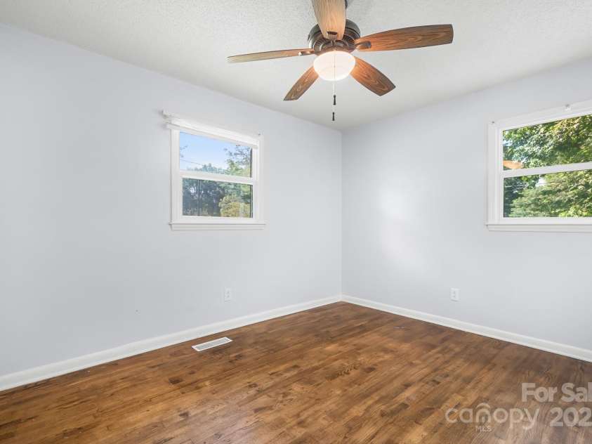 408 Kennerly Drive, Indian Trail, NC 28079.  MLS# CAR4274051, YatesRealty ID 24209. 