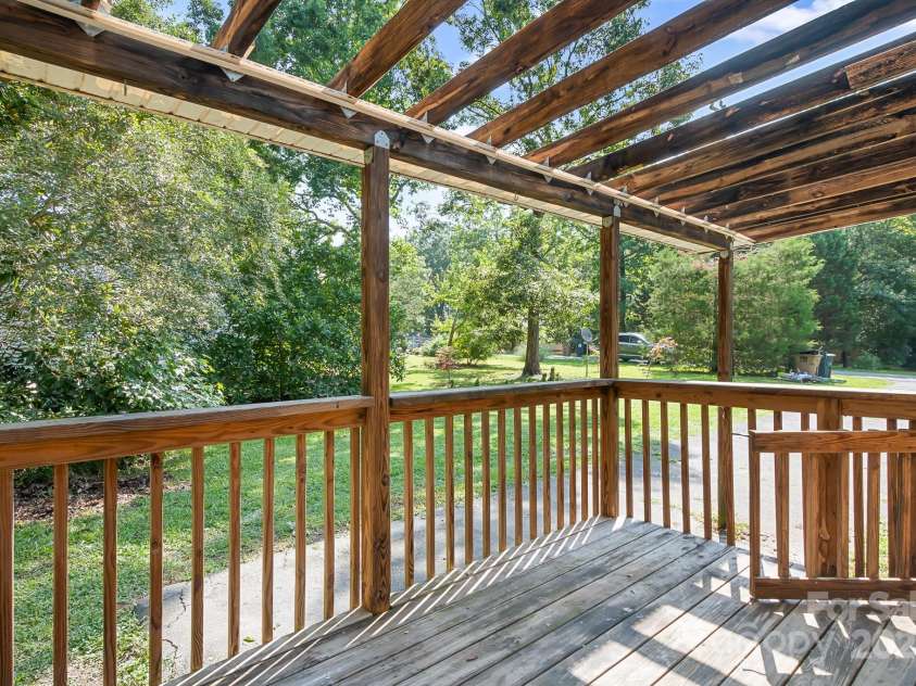 408 Kennerly Drive, Indian Trail, NC 28079.  MLS# CAR4274051, YatesRealty ID 24209. 