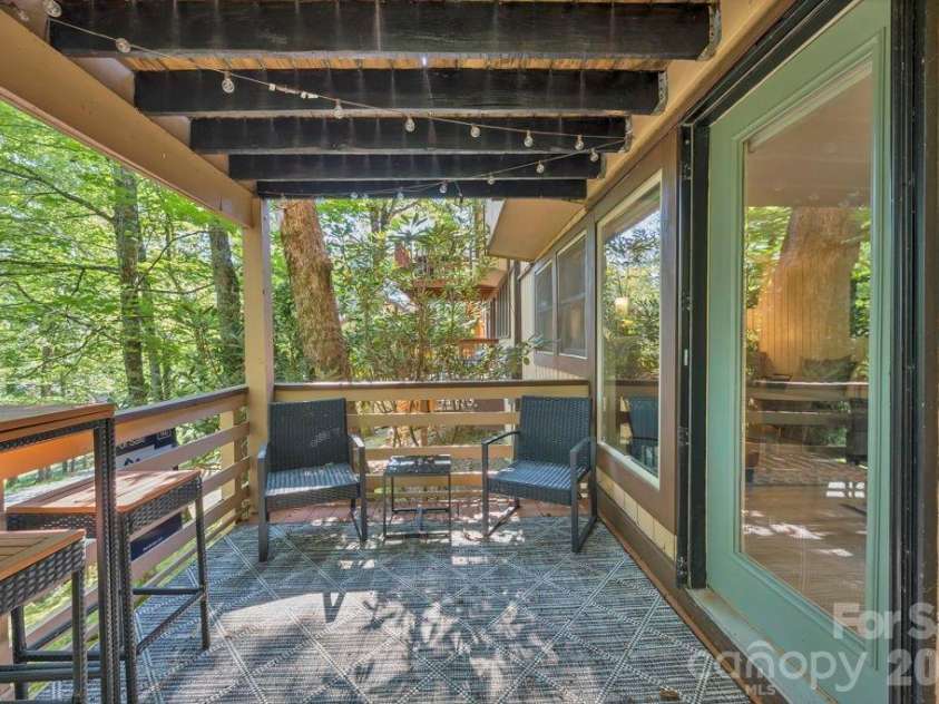 108 Northridge Road, Banner Elk, NC 28604.  MLS# CAR4422547, YatesRealty ID 2421. 