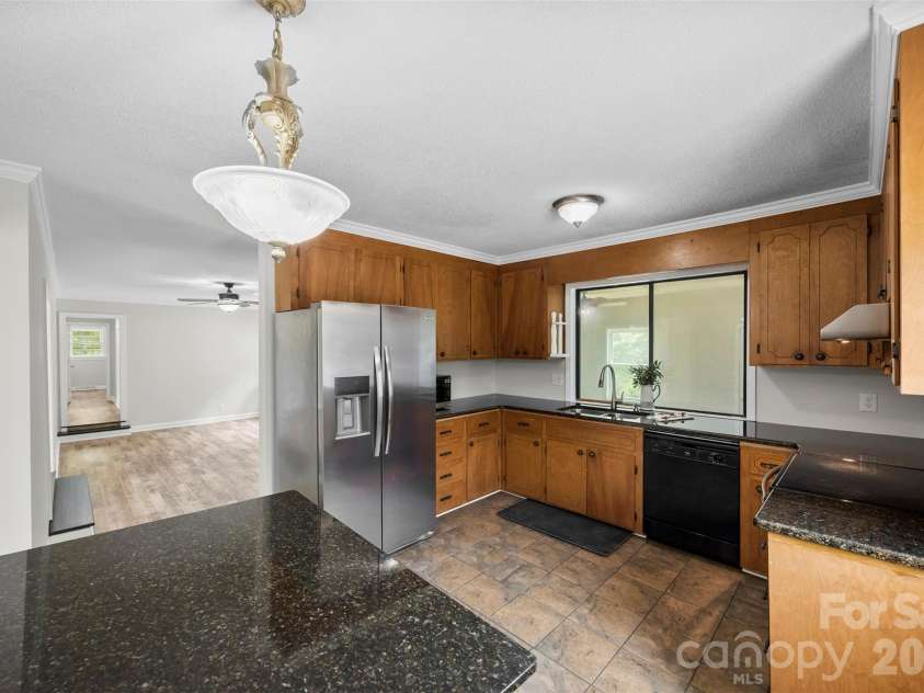 22 Forest Hill Road, Belmont, NC 28012.  MLS# CAR4382762, YatesRealty ID 24210. 