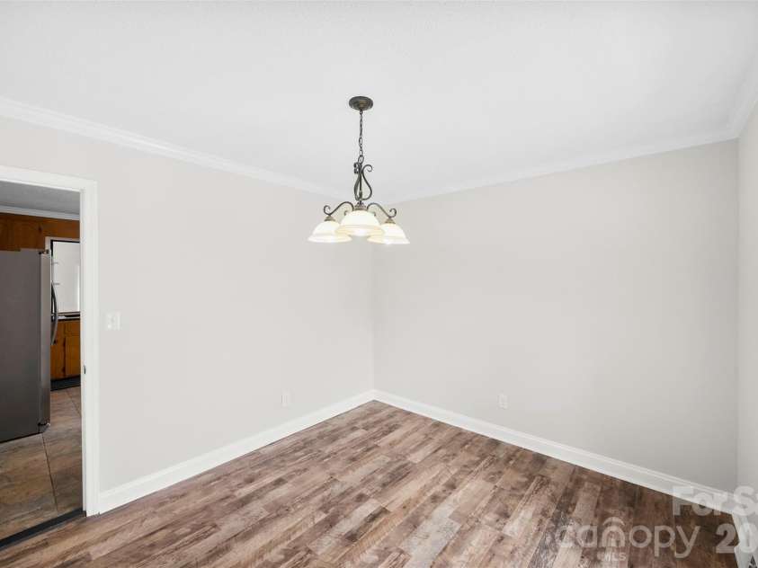 22 Forest Hill Road, Belmont, NC 28012.  MLS# CAR4382762, YatesRealty ID 24210. 