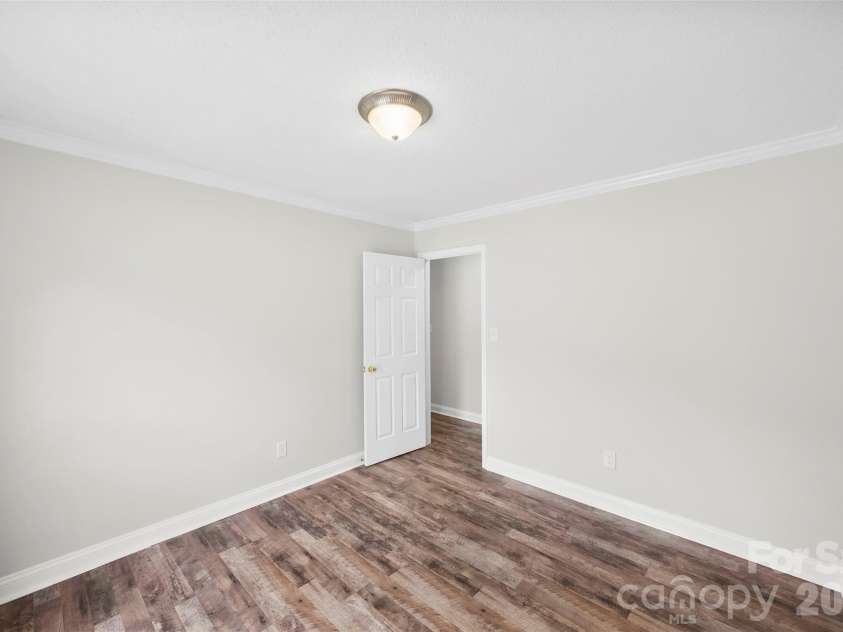 22 Forest Hill Road, Belmont, NC 28012.  MLS# CAR4382762, YatesRealty ID 24210. 