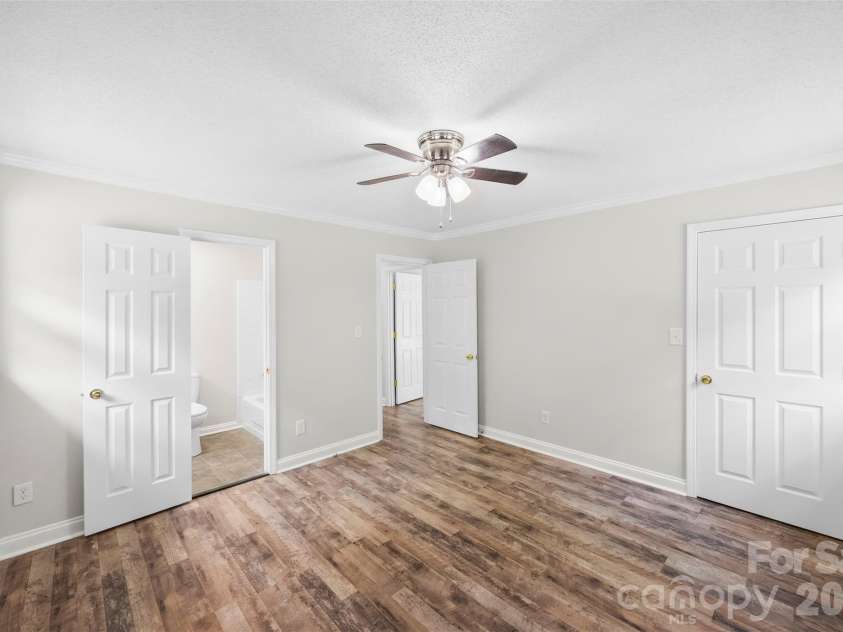 22 Forest Hill Road, Belmont, NC 28012.  MLS# CAR4382762, YatesRealty ID 24210. 