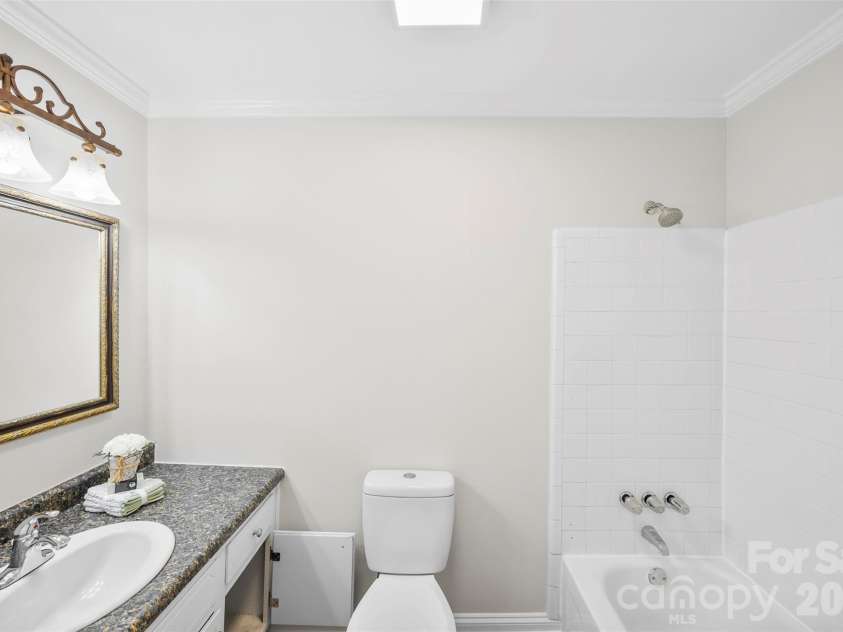 22 Forest Hill Road, Belmont, NC 28012.  MLS# CAR4382762, YatesRealty ID 24210. 
