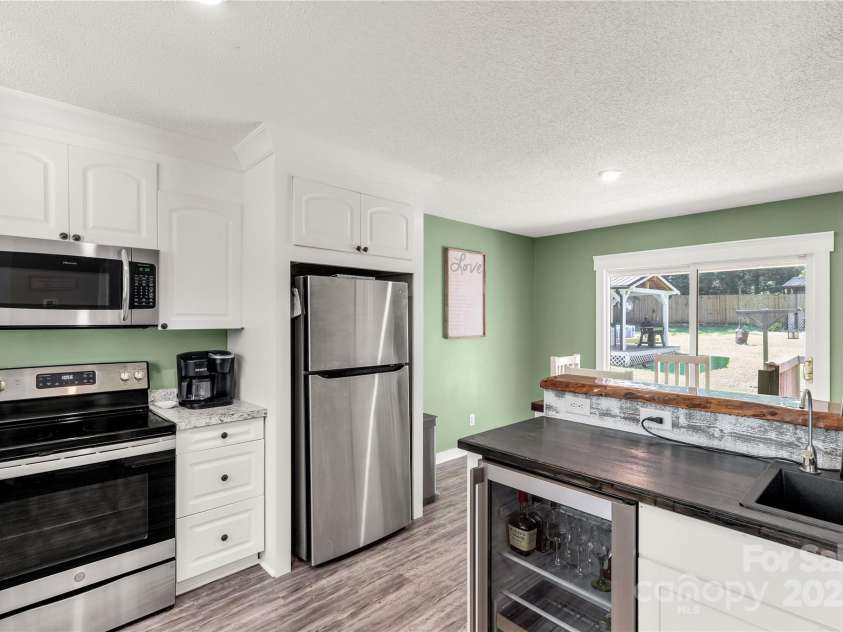 4567 Hickory Grove Road, Sharon, SC 29742.  MLS# CAR4274229, YatesRealty ID 24211. 