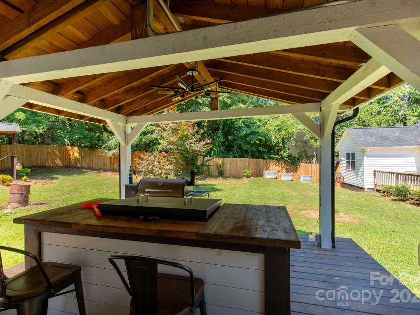 4567 Hickory Grove Road, Sharon, SC 29742.  MLS# CAR4274229, YatesRealty ID 24211. 