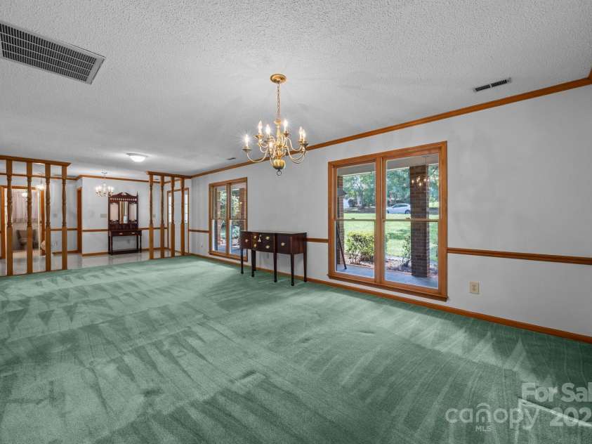 324 Swamp Fox Drive, Fort Mill, SC 29715.  MLS# CAR4272037, YatesRealty ID 24212. 