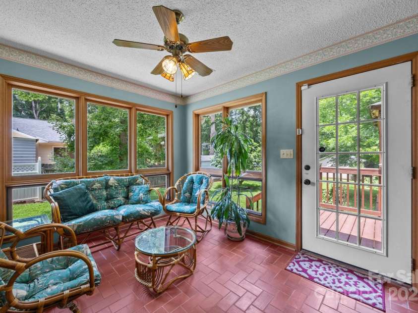 324 Swamp Fox Drive, Fort Mill, SC 29715.  MLS# CAR4272037, YatesRealty ID 24212. 