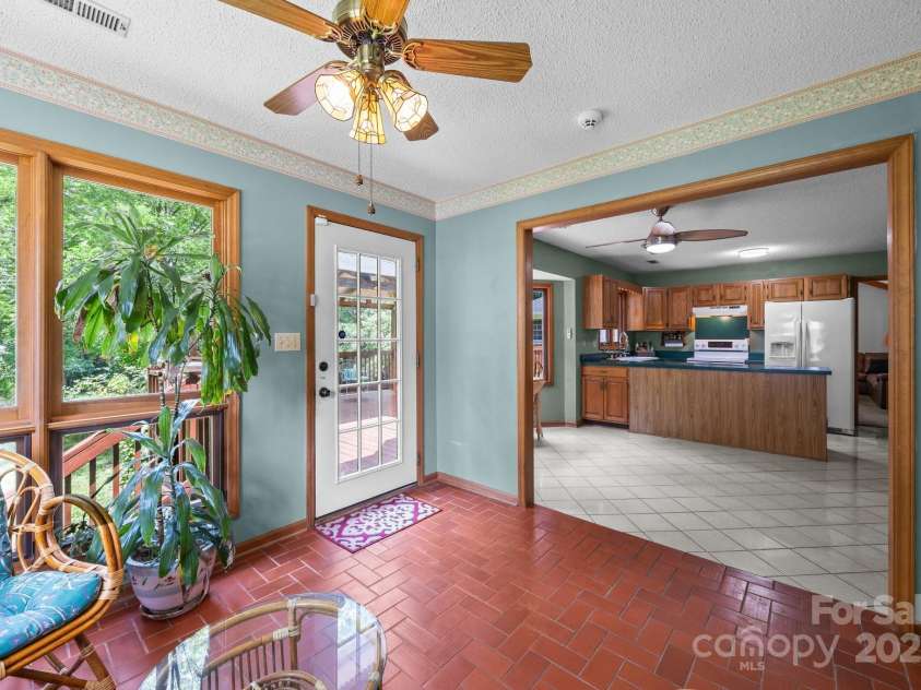 324 Swamp Fox Drive, Fort Mill, SC 29715.  MLS# CAR4272037, YatesRealty ID 24212. 
