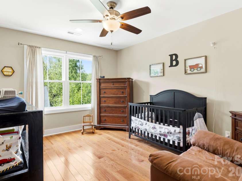 63 Old Spring Drive, Candler, NC 28715.  MLS# CAR4368322, YatesRealty ID 24212. 