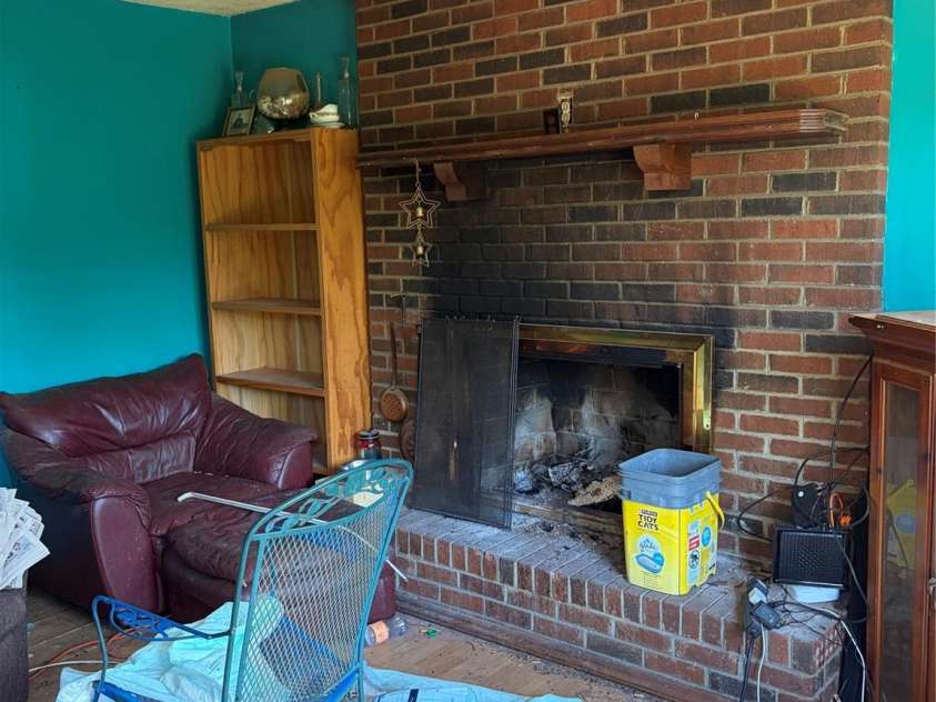111 Akers Landing, Ellenboro, NC 28040.  MLS# CAR4377795, YatesRealty ID 24213. 