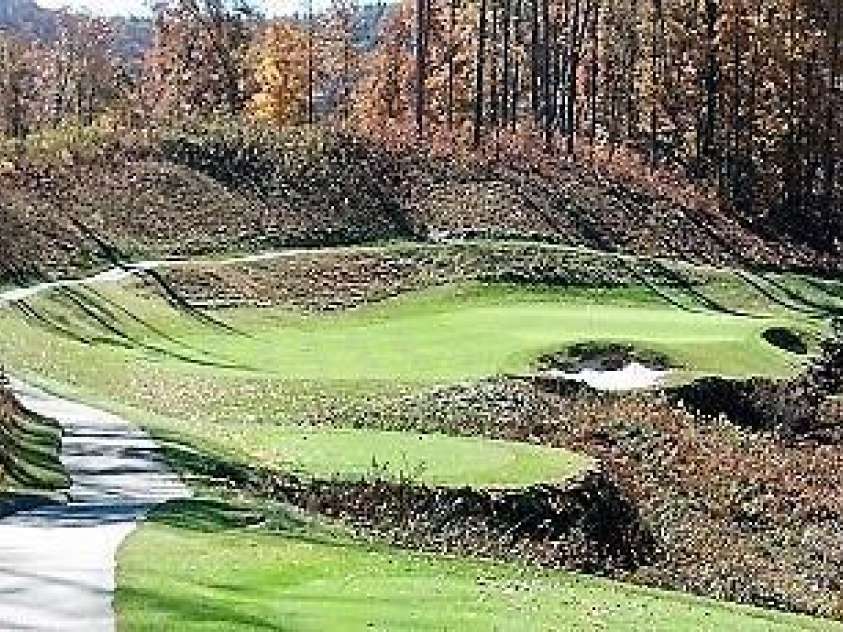 45 Boulder Creek Lane, Tuckasegee, NC 28783.  MLS# CAR4265219, YatesRealty ID 24216. 