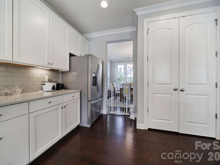 3322 Helmsley Court, Concord, NC 28027.  MLS# CAR4351939, YatesRealty ID 2422. 