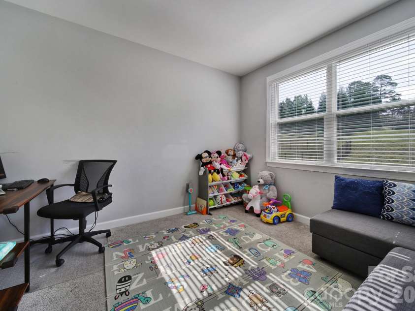 3322 Helmsley Court, Concord, NC 28027.  MLS# CAR4351939, YatesRealty ID 2422. 