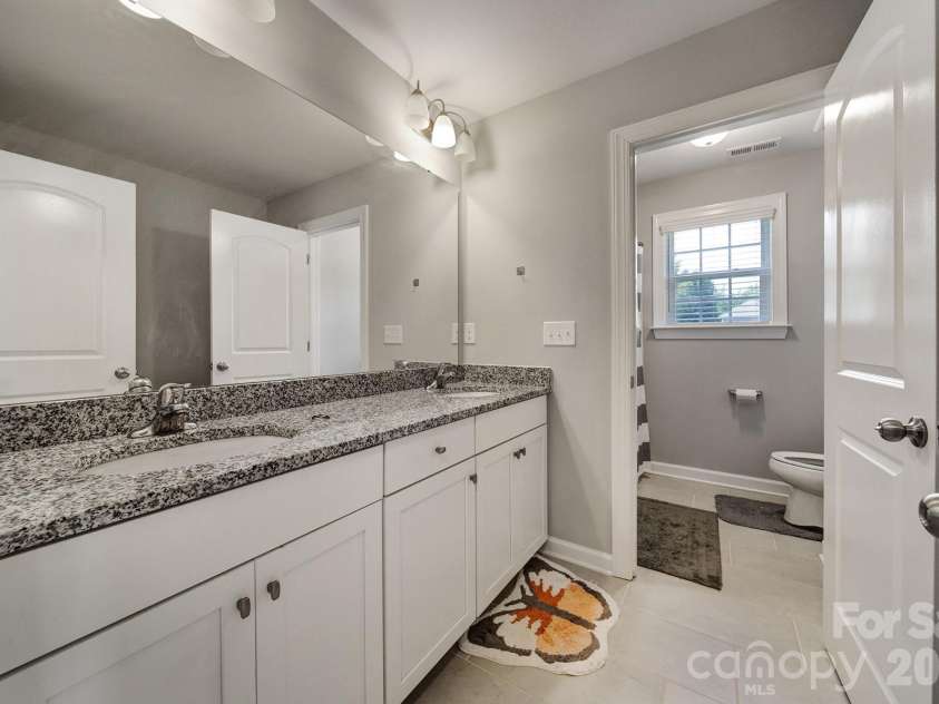 3322 Helmsley Court, Concord, NC 28027.  MLS# CAR4351939, YatesRealty ID 2422. 