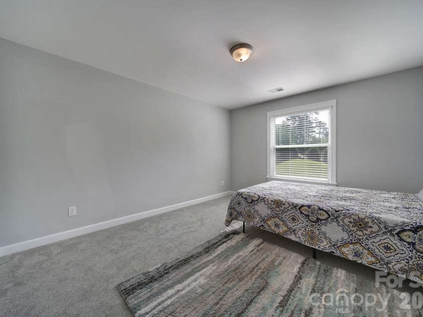 3322 Helmsley Court, Concord, NC 28027.  MLS# CAR4351939, YatesRealty ID 2422. 