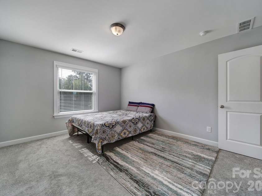 3322 Helmsley Court, Concord, NC 28027.  MLS# CAR4351939, YatesRealty ID 2422. 