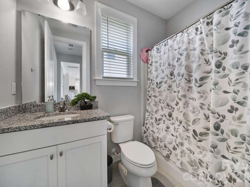 3322 Helmsley Court, Concord, NC 28027.  MLS# CAR4351939, YatesRealty ID 2422. 