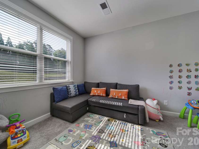 3322 Helmsley Court, Concord, NC 28027.  MLS# CAR4351939, YatesRealty ID 2422. 