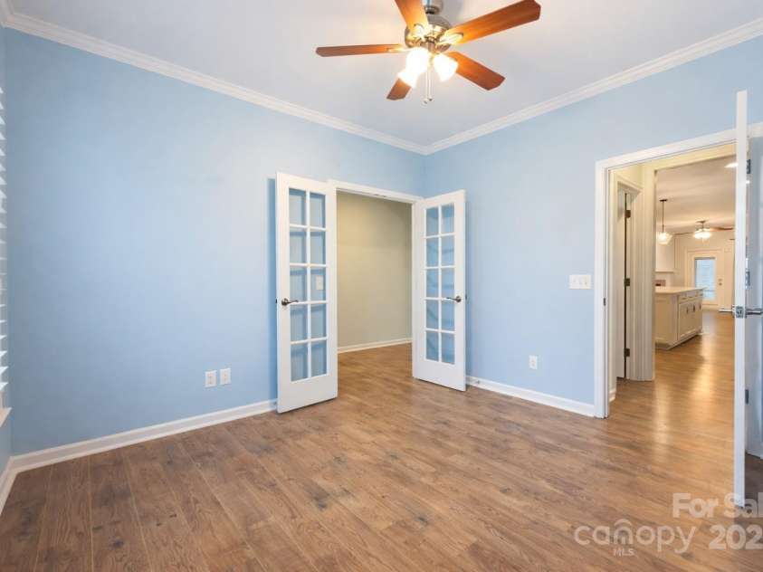 353 Harvest Valley Lane, Fort Mill, SC 29715.  MLS# CAR4331705, YatesRealty ID 2422. 