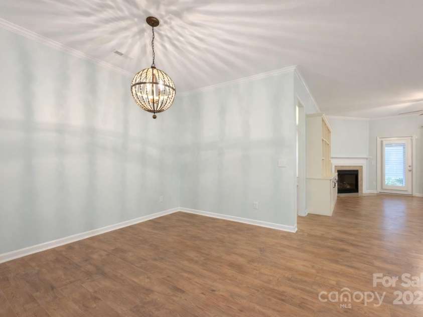 353 Harvest Valley Lane, Fort Mill, SC 29715.  MLS# CAR4331705, YatesRealty ID 2422. 