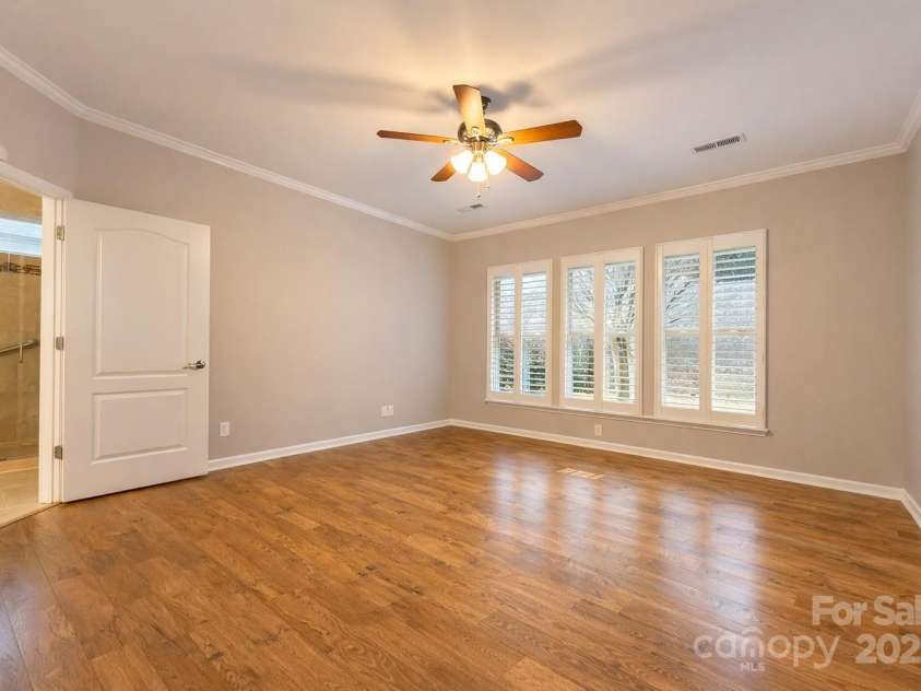 353 Harvest Valley Lane, Fort Mill, SC 29715.  MLS# CAR4331705, YatesRealty ID 2422. 