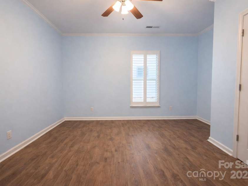 353 Harvest Valley Lane, Fort Mill, SC 29715.  MLS# CAR4331705, YatesRealty ID 2422. 