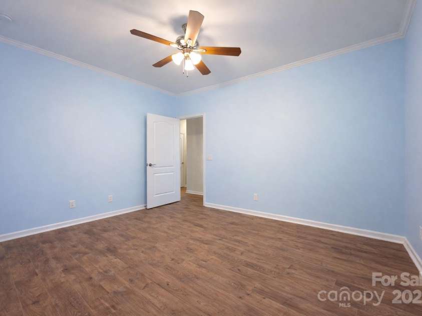 353 Harvest Valley Lane, Fort Mill, SC 29715.  MLS# CAR4331705, YatesRealty ID 2422. 