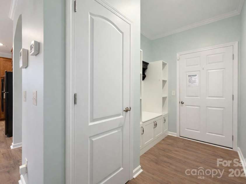 353 Harvest Valley Lane, Fort Mill, SC 29715.  MLS# CAR4331705, YatesRealty ID 2422. 