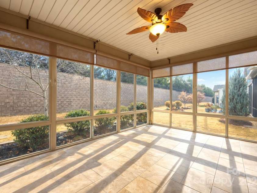 353 Harvest Valley Lane, Fort Mill, SC 29715.  MLS# CAR4331705, YatesRealty ID 2422. 