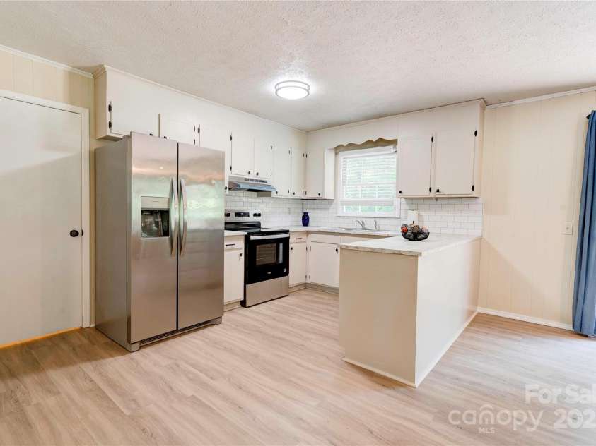 3043 Charles Road, Shelby, NC 28152.  MLS# CAR4267138, YatesRealty ID 24220. 