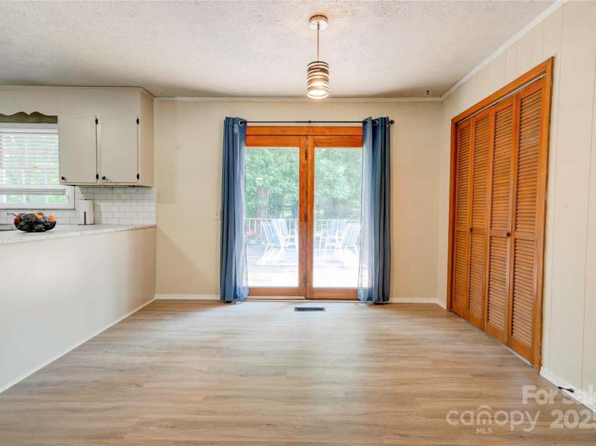 3043 Charles Road, Shelby, NC 28152.  MLS# CAR4267138, YatesRealty ID 24220. 