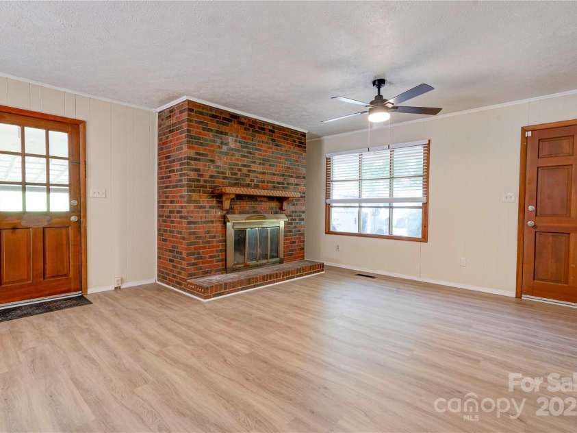 3043 Charles Road, Shelby, NC 28152.  MLS# CAR4267138, YatesRealty ID 24220. 