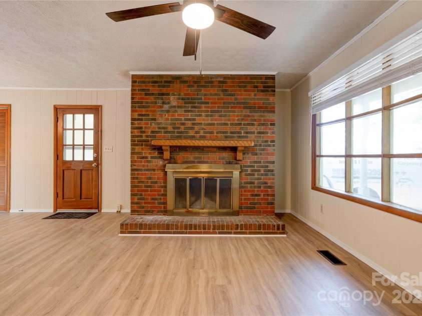 3043 Charles Road, Shelby, NC 28152.  MLS# CAR4267138, YatesRealty ID 24220. 