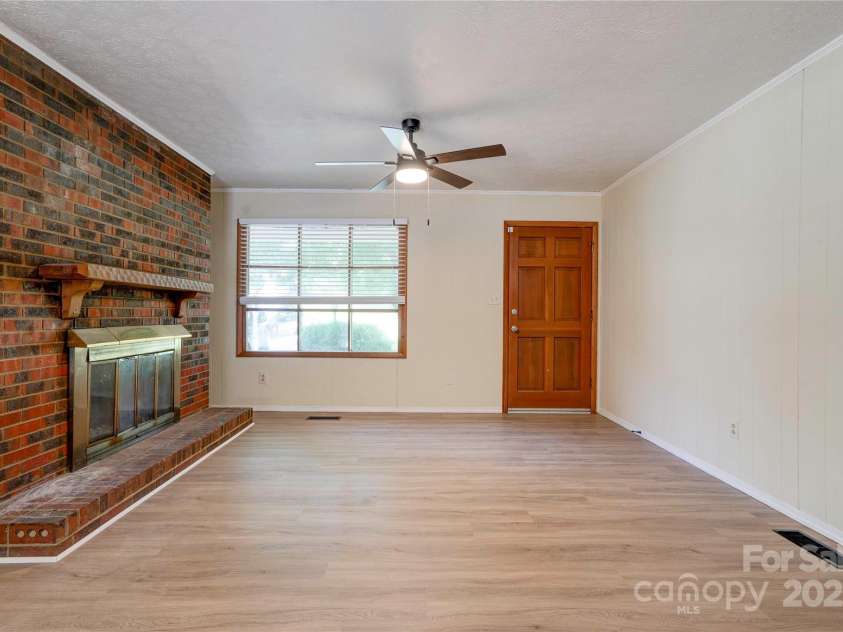 3043 Charles Road, Shelby, NC 28152.  MLS# CAR4267138, YatesRealty ID 24220. 