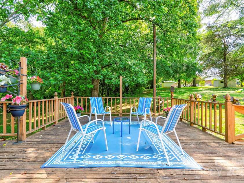 3043 Charles Road, Shelby, NC 28152.  MLS# CAR4267138, YatesRealty ID 24220. 