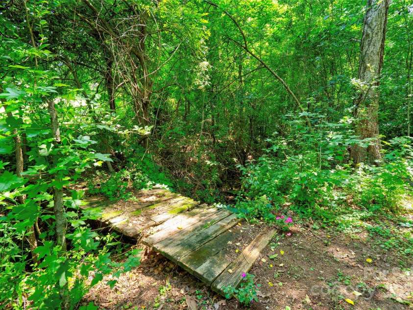 3043 Charles Road, Shelby, NC 28152.  MLS# CAR4267138, YatesRealty ID 24220. 