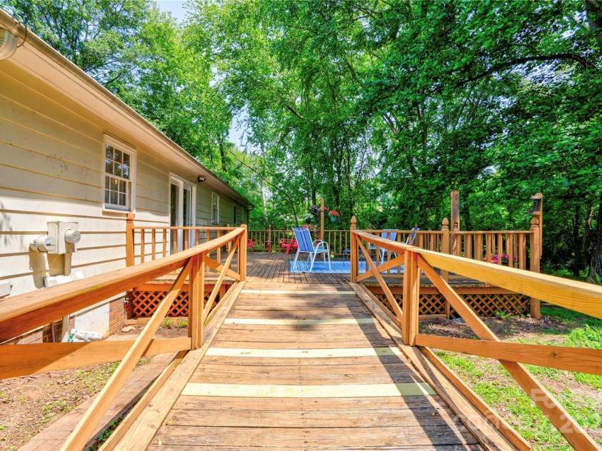 3043 Charles Road, Shelby, NC 28152.  MLS# CAR4267138, YatesRealty ID 24220. 