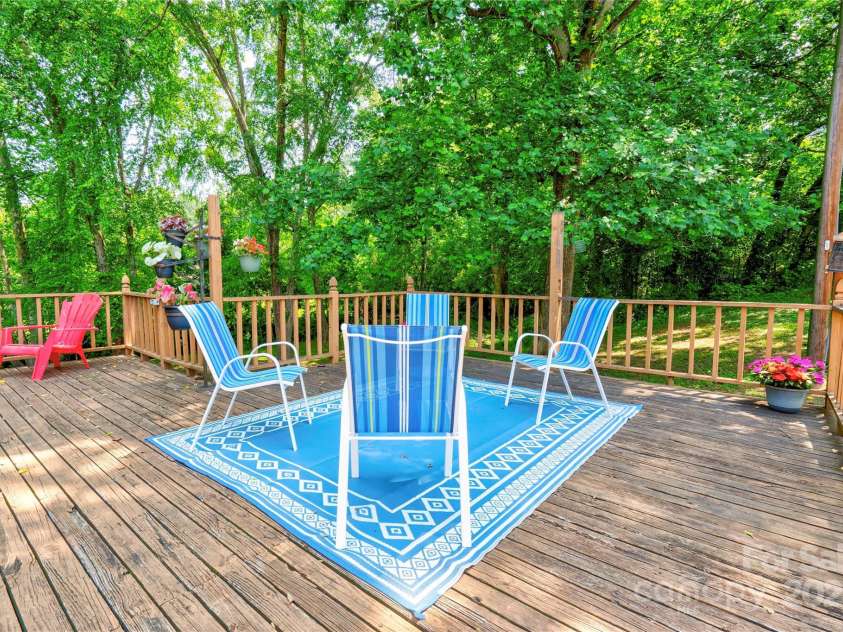 3043 Charles Road, Shelby, NC 28152.  MLS# CAR4267138, YatesRealty ID 24220. 