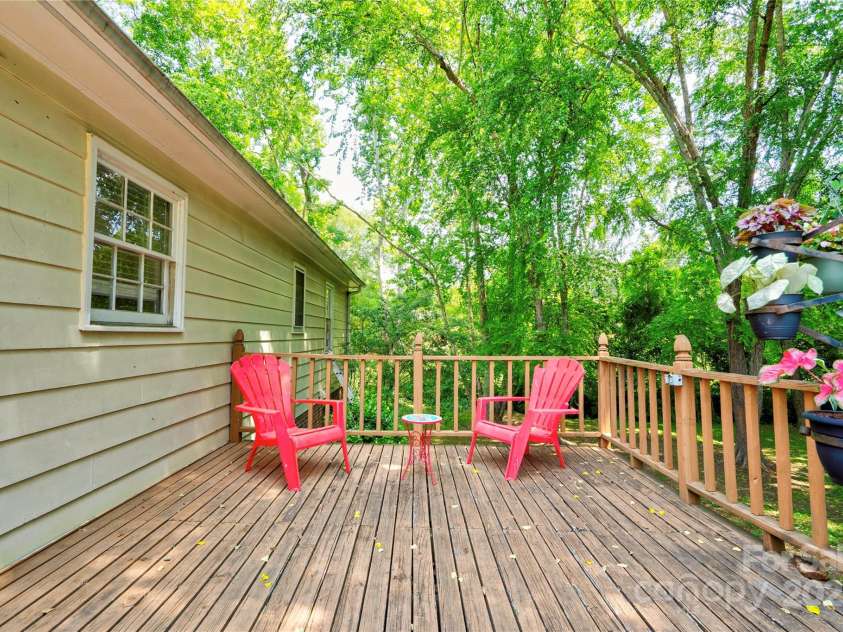 3043 Charles Road, Shelby, NC 28152.  MLS# CAR4267138, YatesRealty ID 24220. 