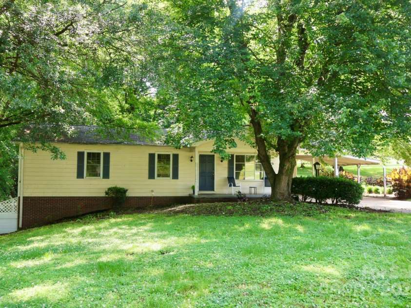 3043 Charles Road, Shelby, NC 28152.  MLS# CAR4267138, YatesRealty ID 24220. 