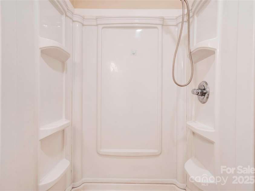 3043 Charles Road, Shelby, NC 28152.  MLS# CAR4267138, YatesRealty ID 24220. Bathroom (1)