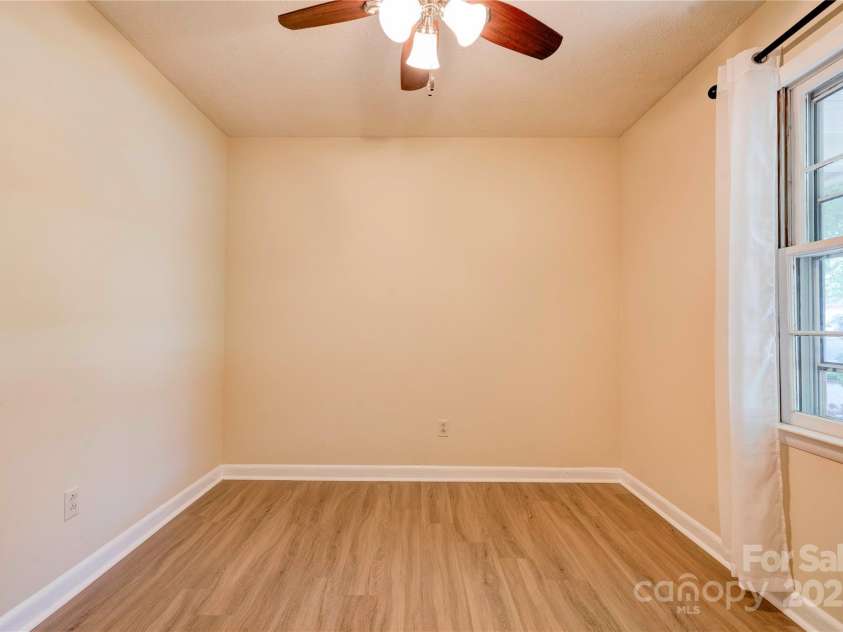 3043 Charles Road, Shelby, NC 28152.  MLS# CAR4267138, YatesRealty ID 24220. Bedroom