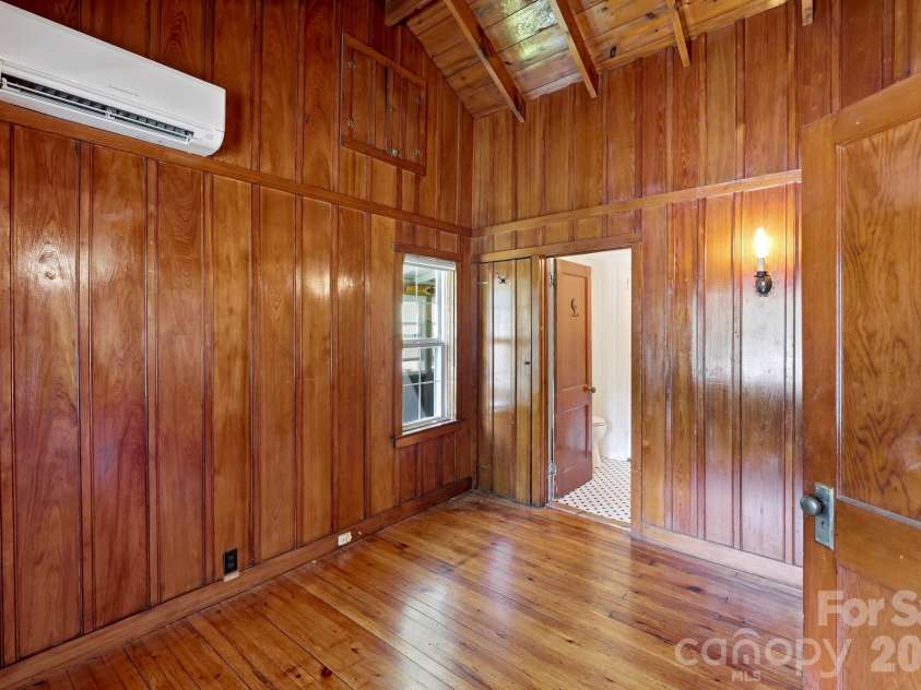 102 Jack London Road, Lake Lure, NC 28746.  MLS# CAR4384230, YatesRealty ID 24221. 